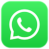 WhatssApp button